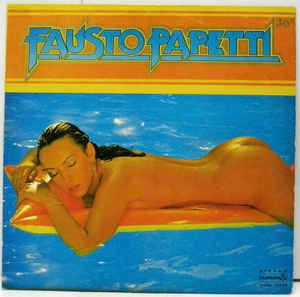 36A Raccolta
