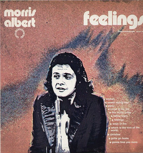 Feelings