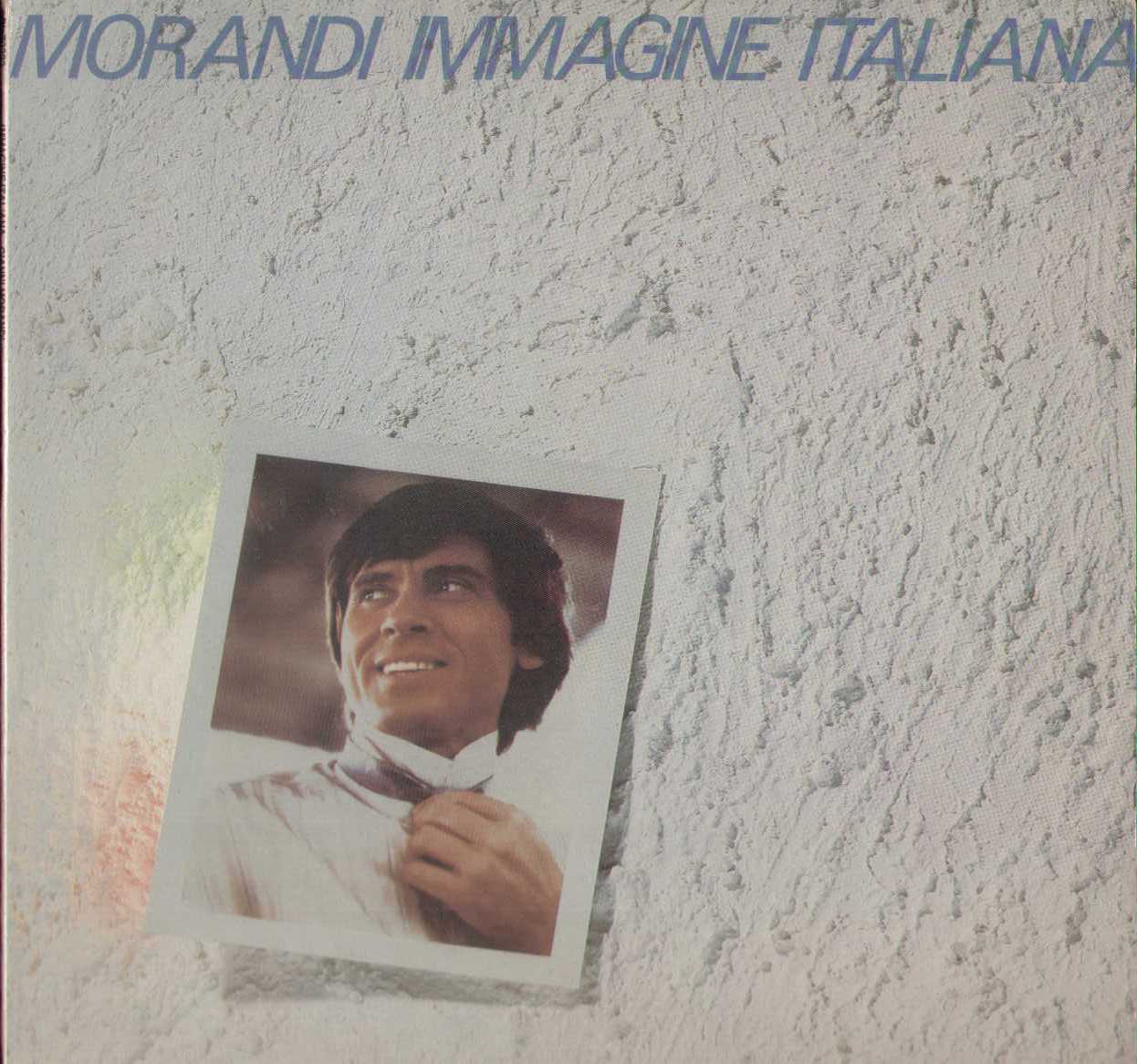 Immagine Italiana