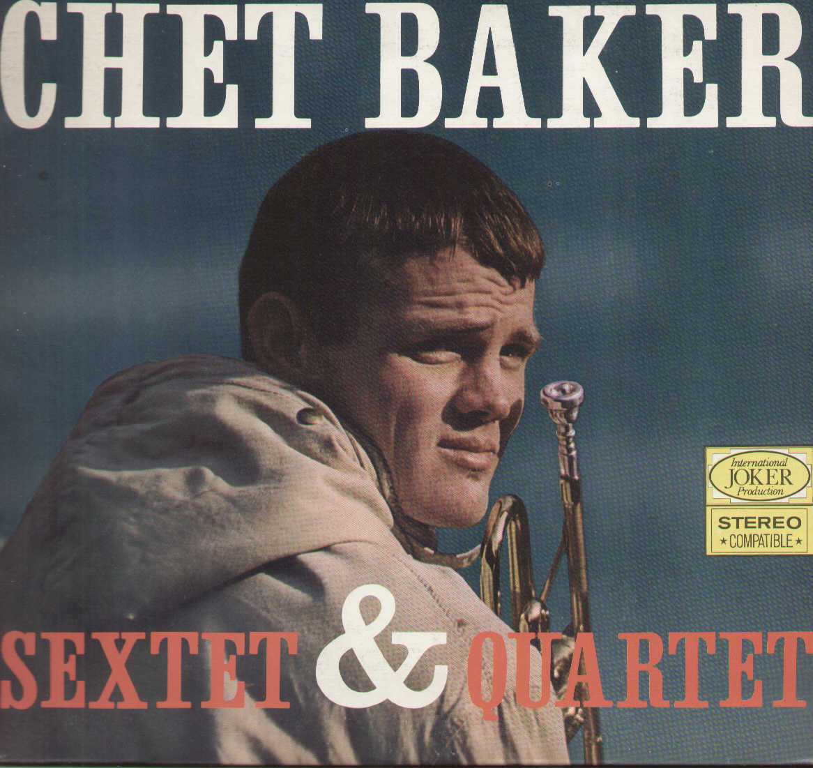 Sextet & Quartet