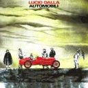 Automobili