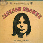 Jackson Browne W53022