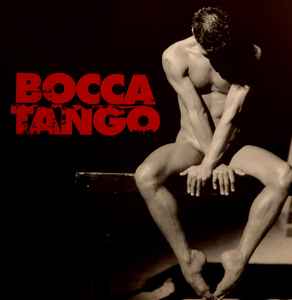 Bocca Tango