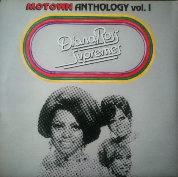 Anthology
