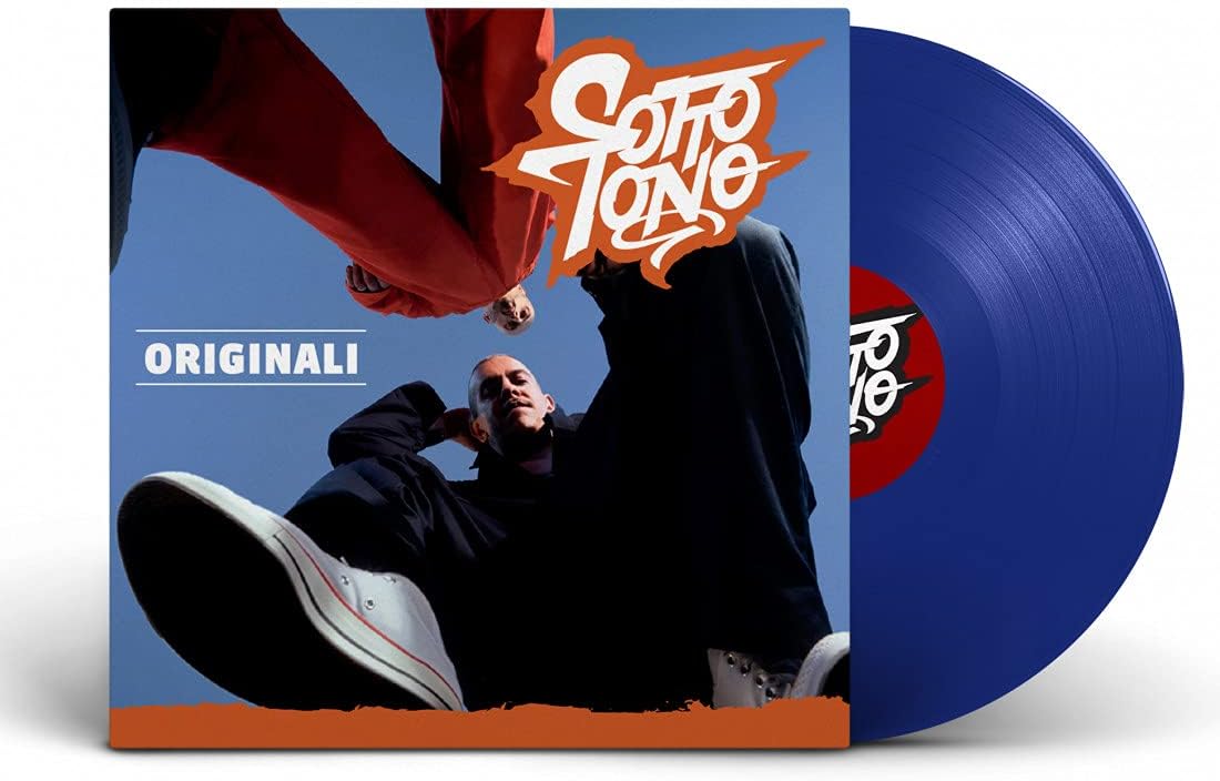 Originali Limited Edition
