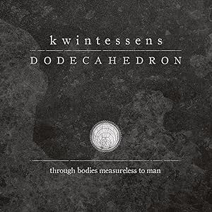Kwintessens