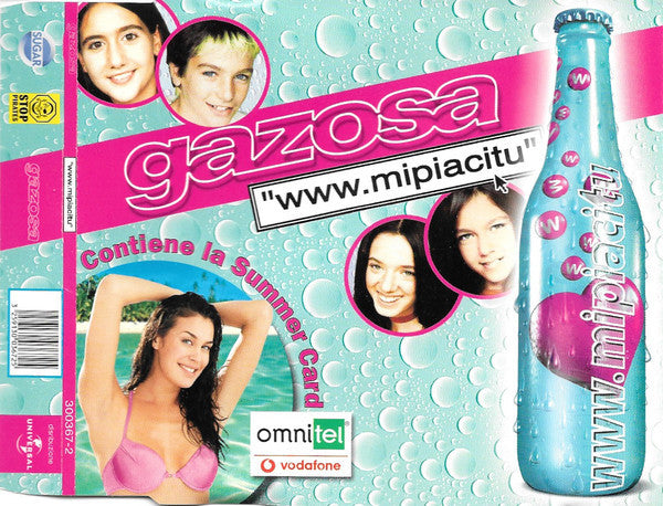 Www.Mipiacitu