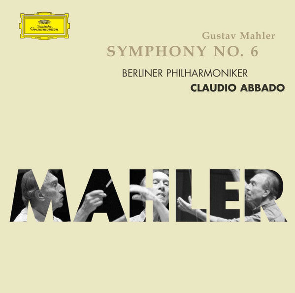 Symphony No.6