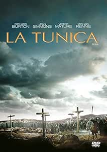 La Tunica
