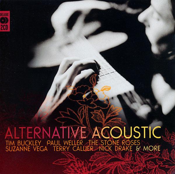 Alternative Acoustic