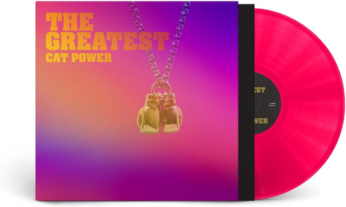 The Greatest 20th Anniversary Edition