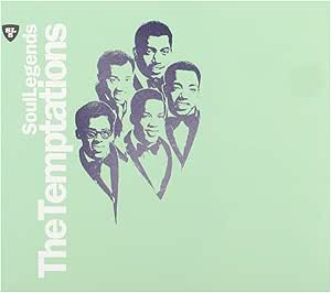 Soul Legends