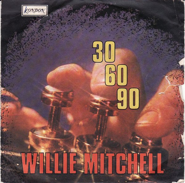 30 - 60 - 90 / Poppin