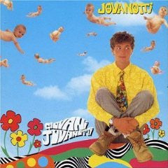 Giovani