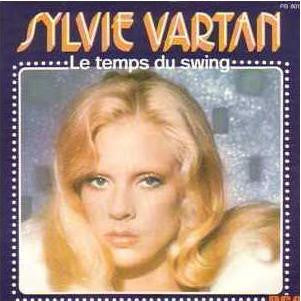 Le Temps Du Swing / Dieu Merci