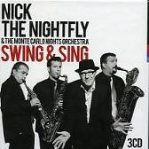 Swing & Sing