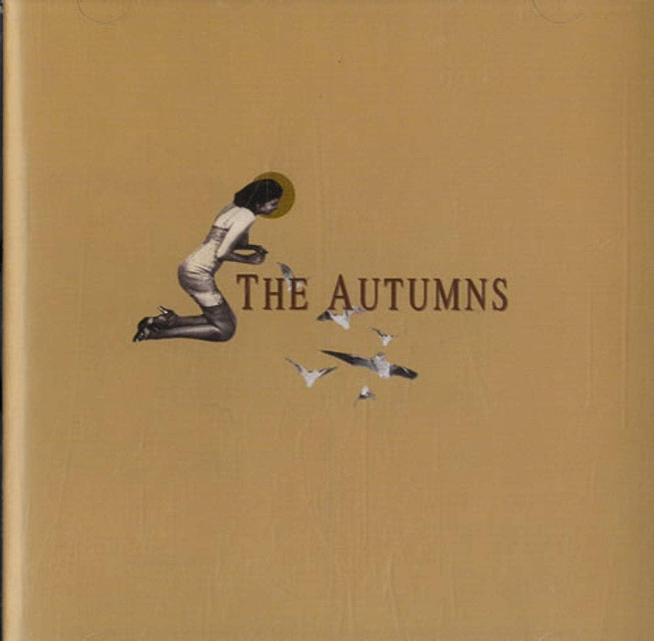 The Autumns