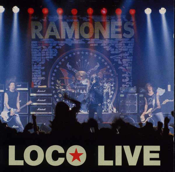 Loco Live