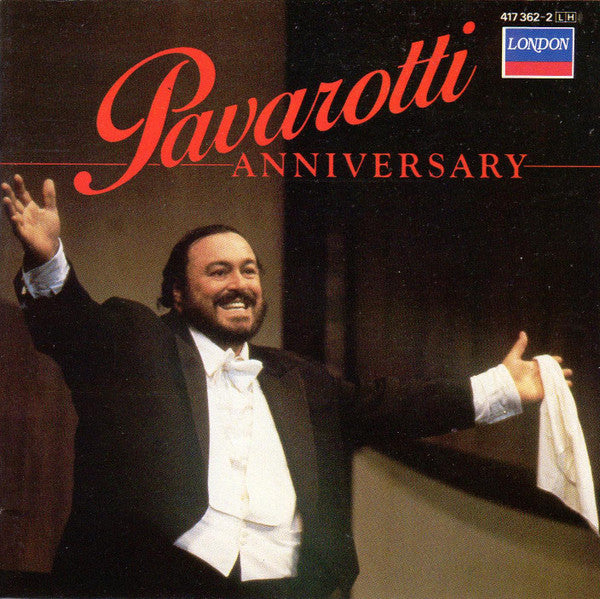 Anniversary