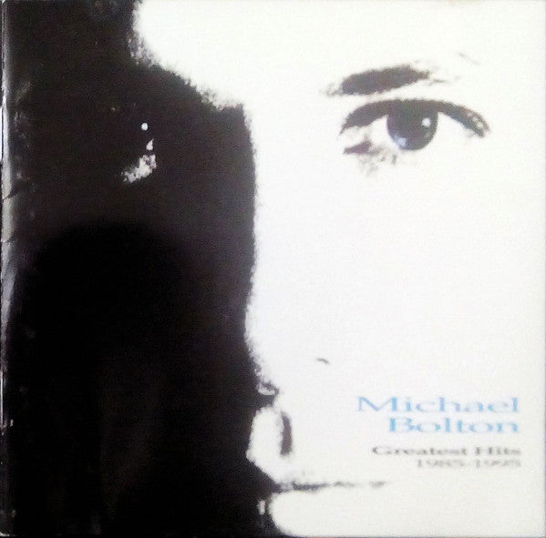 Greatest Hits 1985-1995