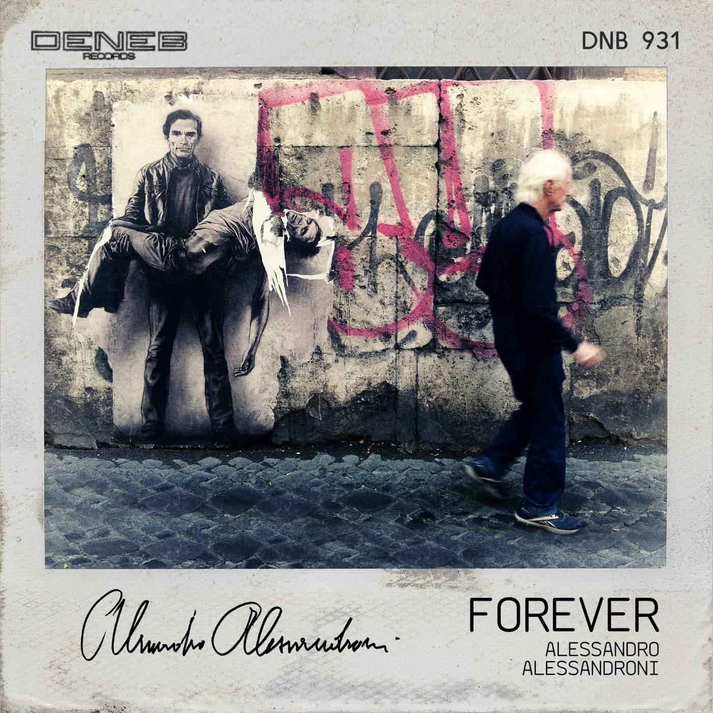 Forever Limited Edition