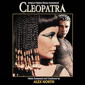 Cleopatra