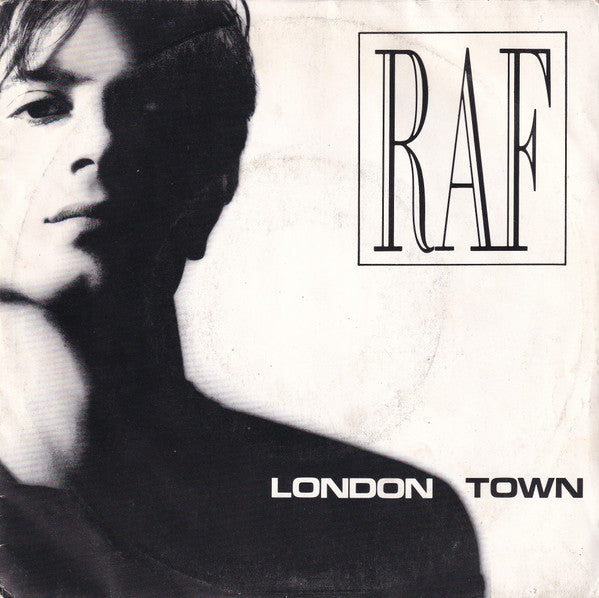 London Town