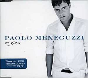 Musica