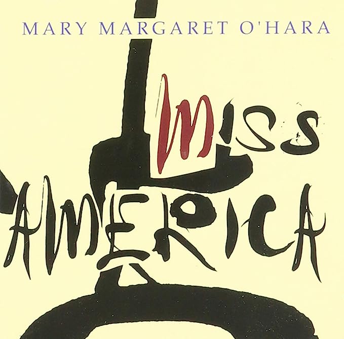 Miss America