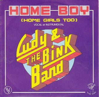 Home Boy Home Girls Too