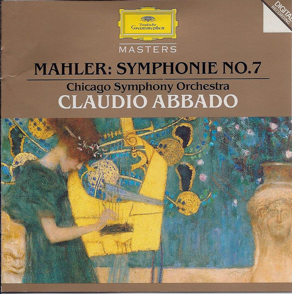 Symphony 7