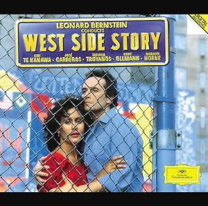 West Side Story