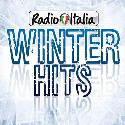 Radio Italia Winter Hits