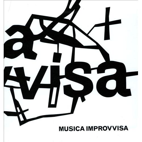 Musica Improvvisa