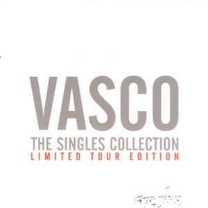 The Singles Collection Limited Tour Edition
