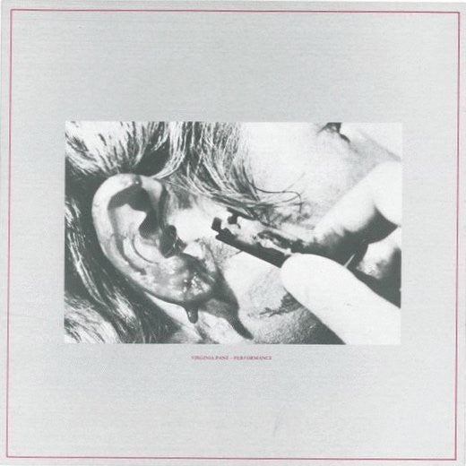Heresie 2X12 Boxset Limited Edition