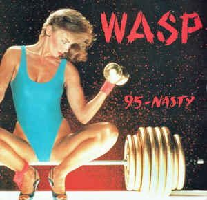 95 Nasty