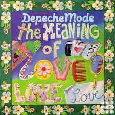 The Meaning Of Love