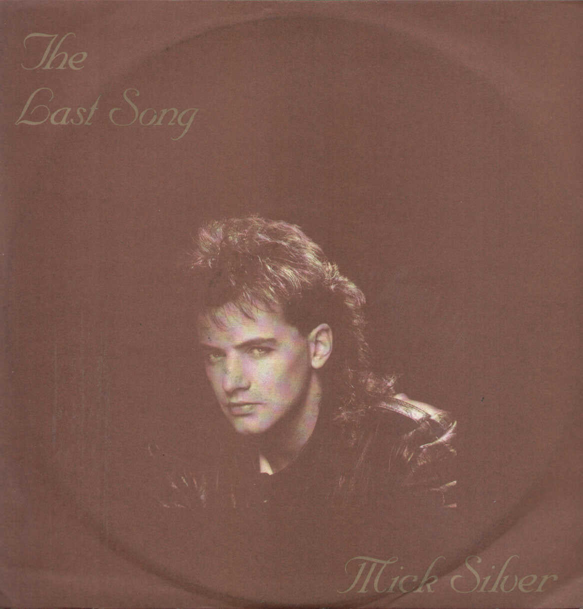 Last Song