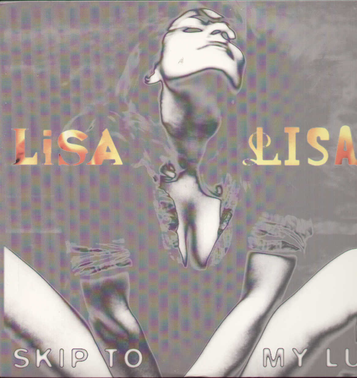 Skip To My Lu
