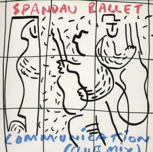 Communication