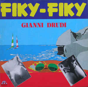 Fiky Fiky