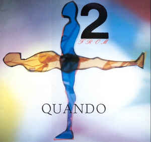 2 From Quando