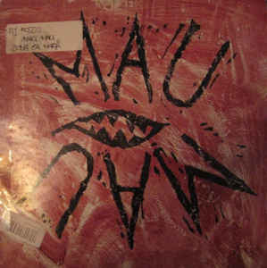Soma La Macia