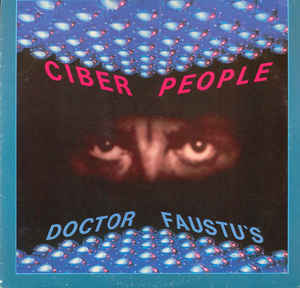 Doctor Faustu's
