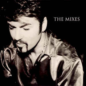 As The Mixes