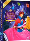 La Bella Addormentata nel Bosco - Edizione Speciale (2 DVD + Pop Up)