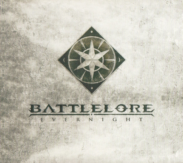 Evernight Limited Edition