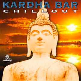 Kardha Bar Chillout Vol.1