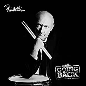 The Essential Going Back Deluxe Edition